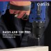 Дрель-шуруповерт аккумуляторная OASIS ASB 18V Pro [4640130907891]