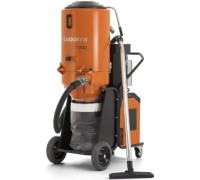 Пылесос промышленный HUSQVARNA T  7500 9676641-04 9676641-04