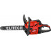 Бензопила ELITECH ПБ 5226C
