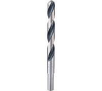 Сверло по металлу BOSCH HSS PointTeQ 12.5 мм (хвост. 10 мм) 2608577303