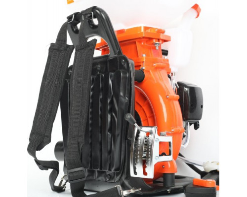 Бензиновый опрыскиватель PATRIOT PT420WF-12 ранцевый