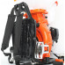 Бензиновый опрыскиватель PATRIOT PT420WF-12 ранцевый