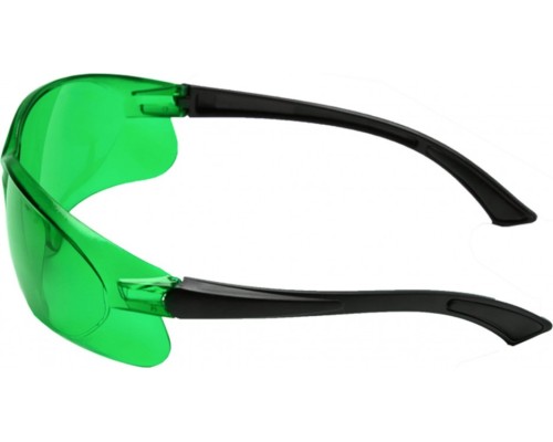 Адаптер ADA VISOR GREEN для усиления видимости зеленого лазерного луча [А00624]