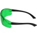 Адаптер ADA VISOR GREEN для усиления видимости зеленого лазерного луча [А00624]