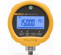 Прецизионный манометр Fluke 700G08 [4097592]