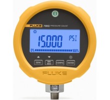 Прецизионный манометр Fluke 700G31 [4097622]