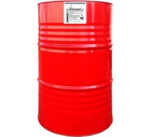 Масло моторное REINWELL 0W20 API: SP; ACEA: C5,C6 200 л синтетическое 4941