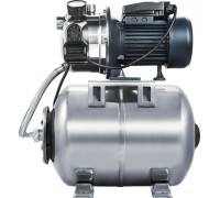 Установка для водоснабжения UNIPUMP AUTO JS 100-50-S 56683