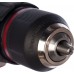 Дрель-шуруповерт аккумуляторная EINHELL 4513830 PXC TE-CD 18-2 Li Kit (2x1,5Ah)