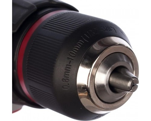 Дрель-шуруповерт аккумуляторная EINHELL 4513830 PXC TE-CD 18-2 Li Kit (2x1,5Ah) Дрель-шуруповерт аккумуляторная EINHELL 4513830 PXC TE-CD 18-2 Li Kit (2x1,5Ah)
