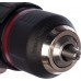 Дрель-шуруповерт аккумуляторная EINHELL 4513830 PXC TE-CD 18-2 Li Kit (2x1,5Ah)
