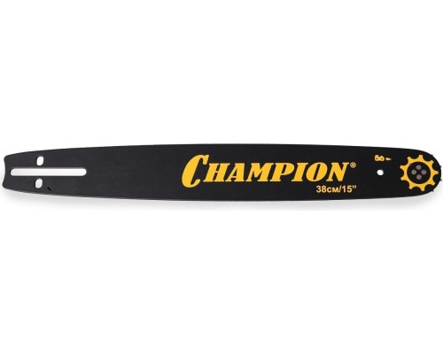 Шина для цепной пилы CHAMPION 952 936 15