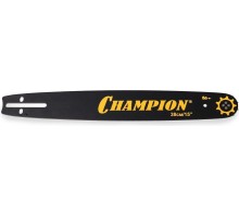 Шина для цепной пилы CHAMPION 952 936 15