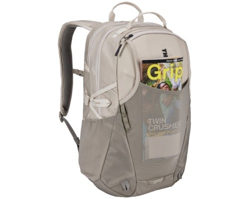 Рюкзак THULE 3204848 Enroute Backpack, 26L, Pelican/Vetiver Рюкзак THULE 3204848 Enroute Backpack, 26L, Pelican/Vetiver