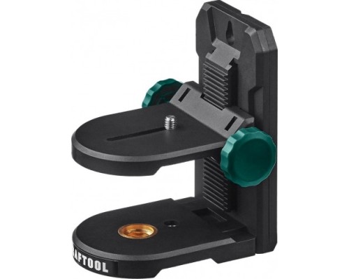 Держатель KRAFTOOL MM1 c микролифтом [34706]