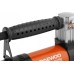 Компрессор автомобильный DAEWOO DW 75L [DW 75L]