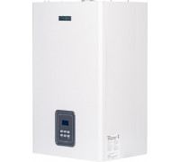 Котел газовый KOTITONTTU TOIVO T32 O 00-00000217