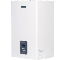 Котел газовый KOTITONTTU TOIVO T32 O 00-00000217
