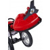Мотокоса ELITECH ТБ 522K (E1602.023.00)