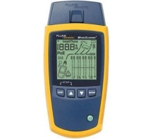 Тестер кабельный Fluke MS2-100 [2772449]