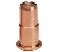 Сопло Blue Weld (5шт.) удлиненное для Big Plasma 80/3 HF, Best Pla 802079 802079