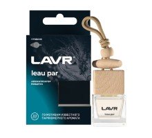 Ароматизатор LAVR LEAR PAR наливной Ln1779