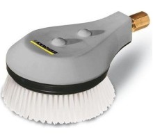 Щетка вращающаяся KARCHER 4.762-561.0