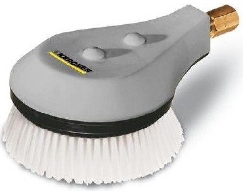 Щетка вращающаяся KARCHER 4.762-561.0