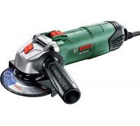 Угловая шлифмашина BOSCH PWS 750-115 06033A2420