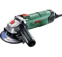 Угловая шлифмашина BOSCH PWS 750-115 [06033A2420]