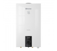 Водонагреватель газовый проточный THERMEX T 20 TD Pro ЭдЭБ05373