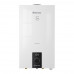 Водонагреватель газовый проточный THERMEX T 20 TD Pro ЭдЭБ05373