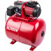 Установка для водоснабжения ELITECH САВ 1200-50Ч