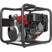 Мотопомпа бензиновая для слабозагрязненной воды SUNREKA GWP50ST 215001