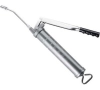 Шприц для смазки Samoa 500 cc lever action grease pump flex 500 гр. 100940 100940