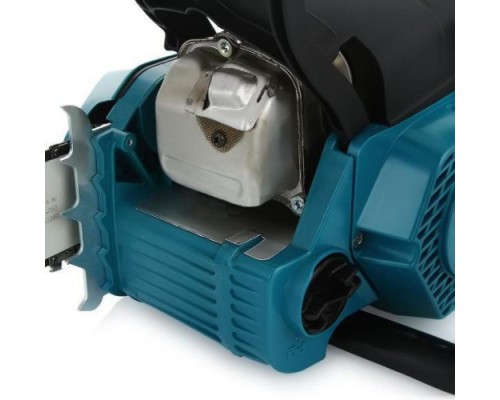 Бензопила MAKITA EA 3203 S 40B [EA3203S40B]