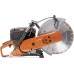 Бензорез HUSQVARNA K- 770 14 [9676821-01]