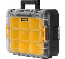 Ящик для инструмента DeWALT TSTAK TSTAK V DWST1-71194 DWST1-71194