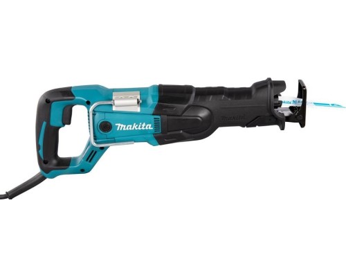 Пила сабельная сетевая MAKITA JR 3061 T [JR3061T]