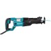 Пила сабельная сетевая MAKITA JR 3061 T [JR3061T]