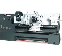 Станок токарный PROMA SPI-2000 универсальный, с УЦИ 25015017