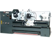 Станок токарный PROMA SPI-1500 универсальный, с УЦИ 25015015