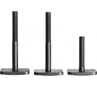 Адаптер THULE T-track 889-1 889-1