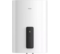 Водонагреватель HAIER ES 50V-F7 GA0GHQE00RU