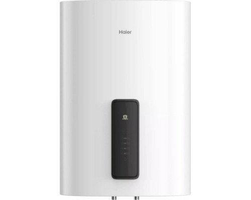 Водонагреватель HAIER ES 50V-F7 [GA0GHQE00RU]