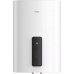 Водонагреватель HAIER ES 50V-F7 [GA0GHQE00RU]