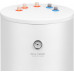 Водонагреватель ROYAL THERMO AQUATEC INOX RTWX-T 150 напольный, косвенного нагрева НС-1202682 купить с доставкой и официальной гарантией