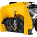 Снегоуборочная машина STEHER EXTREM GST-756 56 см [GST-756]
