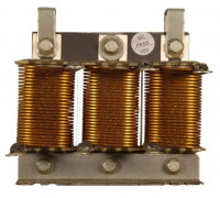 Дросель ESQ ACL-SN-090 входной 90квт 08.04.000827