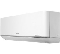 Сплит-система с обычным управлением ROYAL THERMO Barocco RTB-24HN1 НС-1598287
